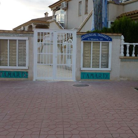 Ferienwohnung Торевьиа Экстерьер фото